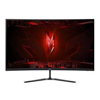 Monitor Acer Nitro ED320QUS3bmiipx 31,5
