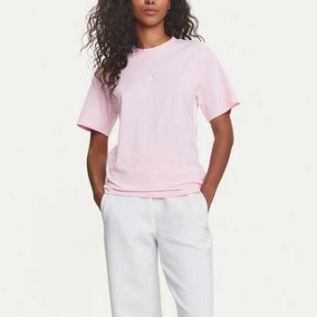 adidas Camiseta Je1226 para mujer
