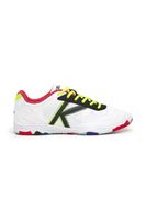 zapatillas de futbol sala kelme indoor copa special player - zapatillas sala hombre mkp