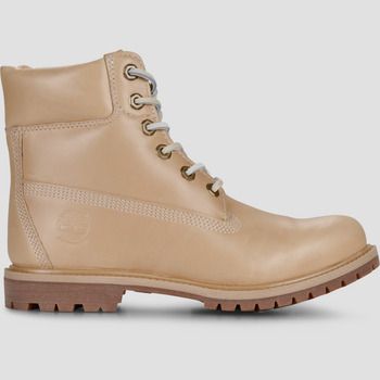 Timberland Botines Premium 6 INCH para mujer