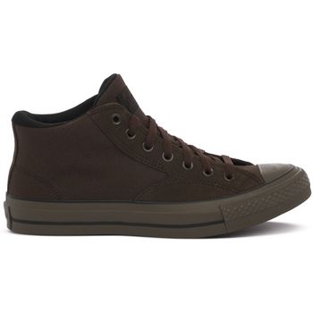 Converse Deportivas Moda CHUCK MALDEN STREET para hombre