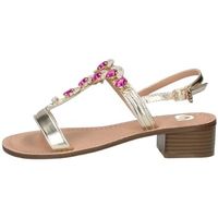 goldgold sandalias q-roa-32408 para mujer