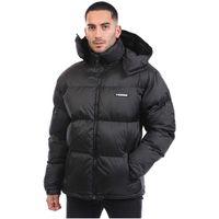 nautica chaquetas roy para hombre