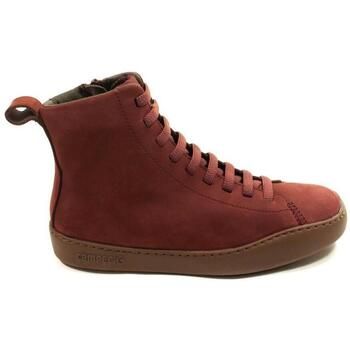 Camper Botines K400817-004 para mujer