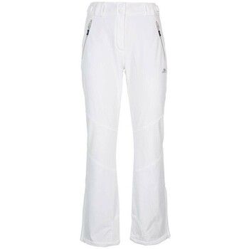 Trespass Pantalones Lois para mujer
