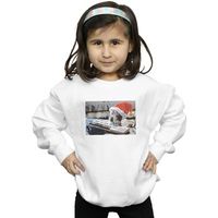 gremlins jersey bi19507 para nina