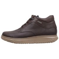callaghan botines 60901 para hombre