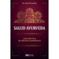 salud ayurveda
