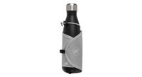 portabidon mammut lithium add on gris