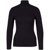 peak mountain jersey pull laine femme alfy para mujer