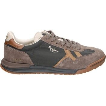 Pepe jeans Zapatillas 118183 para hombre