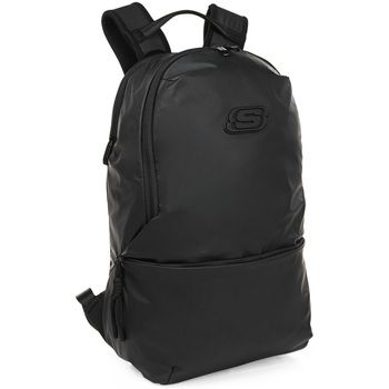 Skechers Mochila Fw22 para hombre