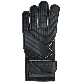 adidas Guantes IW6281 para mujer