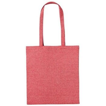 Nutshell Bolsa RW9078 para mujer