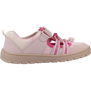 Garvalin Sandalias niña 252505g para niña