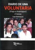 diario de una voluntaria viaje a anantapur