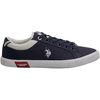 U.S Polo Assn. Zapatillas BASTER0015TH3 para hombre