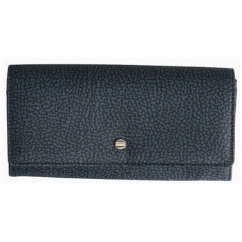 Borbonese Cartera - para mujer