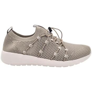 Anyo Zapatillas EVOLUTION para mujer