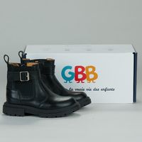gbb botines - para nina