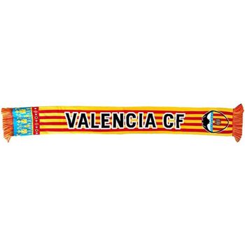 Valencia Cf Bufanda - para hombre