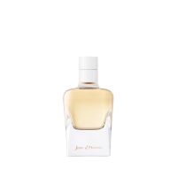 jour dhermes eau de parfum refillable 85ml