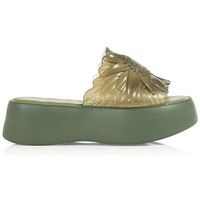 melissa chanclas becky panc isabela para mujer