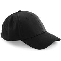 beechfield gorra rw6216 para hombre