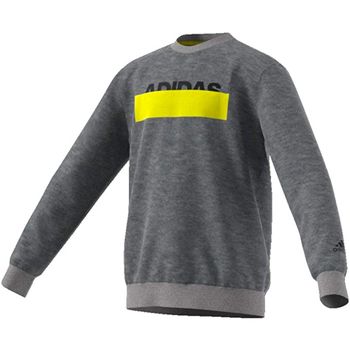 adidas Jersey DZ5938 para niño