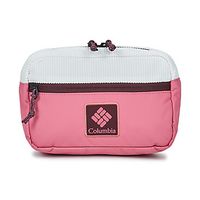 columbia bolso trail traveler hip pack para mujer