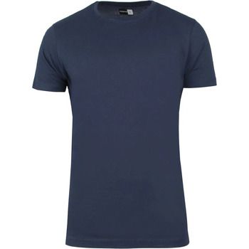 Noona Polo ARDEN para hombre