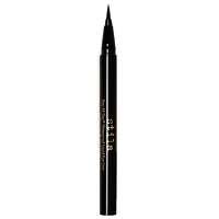stila stay all day waterproof liquid eye liner intense black 05g