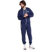leone 1947 chandal man tracksuits fihgt fluo para hombre