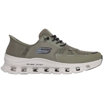 Skechers Zapatillas - para hombre