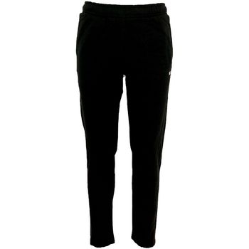 Champion Pantalón chandal 217428 para hombre