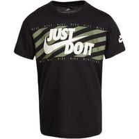 nike camiseta 86i018 para nino