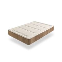 colchon visco serenity 105x180 altura 22 -2 matris