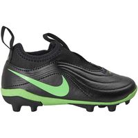 nike zapatillas de futbol tiempo club para nina