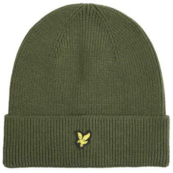 Lyle & Scott Gorro LS568 para hombre