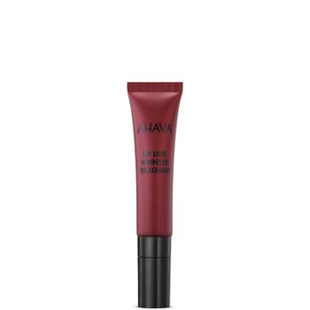 AHAVA Lip Line Wrinkle Treatment 15ml