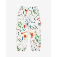 naada pantalones v2330 p80600 ori para