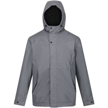 Regatta Cazadora Sterlings IV para hombre