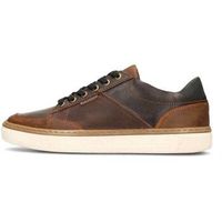 poelman zapatillas - para hombre