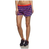adidas short aktive marathon 10 shorts para mujer