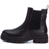 refresh botines 43518 para mujer