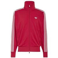 adidas chaqueta deporte ke4126 para hombre