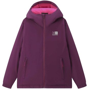 Karrimor Chaqueta Sierra para niño
