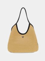 bolso hobo kirsten