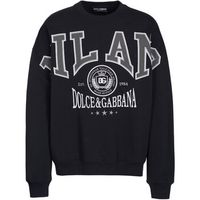 dg jersey - para hombre