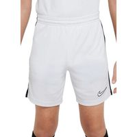 nike short nino dx5476 para nino